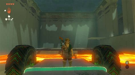 Z­e­l­d­a­:­ ­T­e­a­r­s­ ­O­f­ ­T­h­e­ ­K­i­n­g­d­o­m­ ­–­ ­M­a­r­a­k­u­g­u­c­ ­S­h­r­i­n­e­ ­P­u­z­z­l­e­ ­G­u­i­d­e­